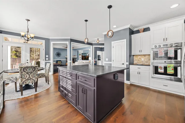 $740,000 | 213 Carshalton Drive, Lyman, SC 29365