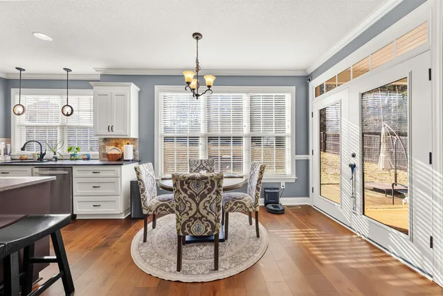 $740,000 | 213 Carshalton Drive, Lyman, SC 29365