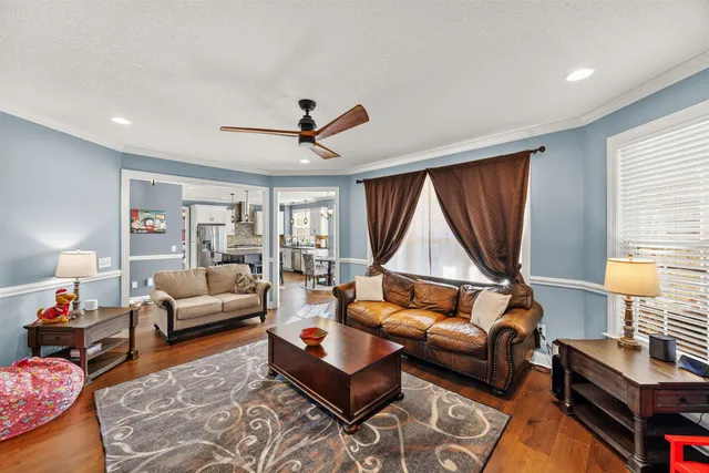 $740,000 | 213 Carshalton Drive, Lyman, SC 29365