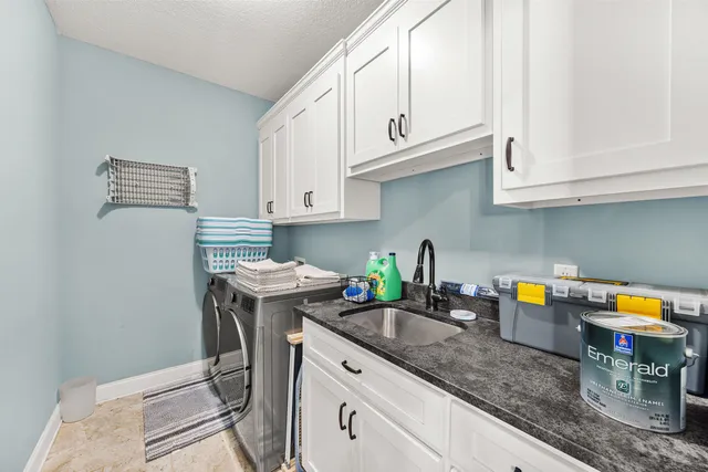 $740,000 | 213 Carshalton Drive, Lyman, SC 29365