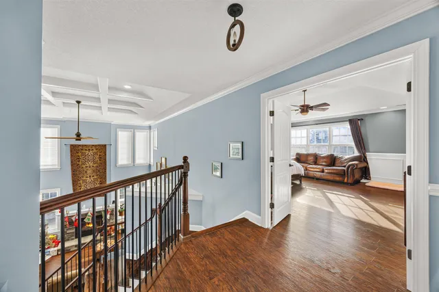 $740,000 | 213 Carshalton Drive, Lyman, SC 29365