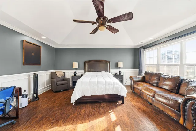 $740,000 | 213 Carshalton Drive, Lyman, SC 29365