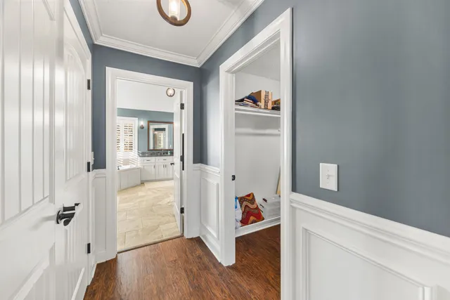 $740,000 | 213 Carshalton Drive, Lyman, SC 29365