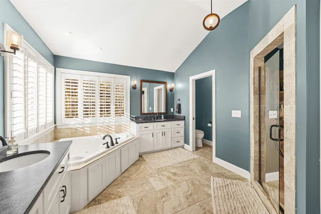 $740,000 | 213 Carshalton Drive, Lyman, SC 29365