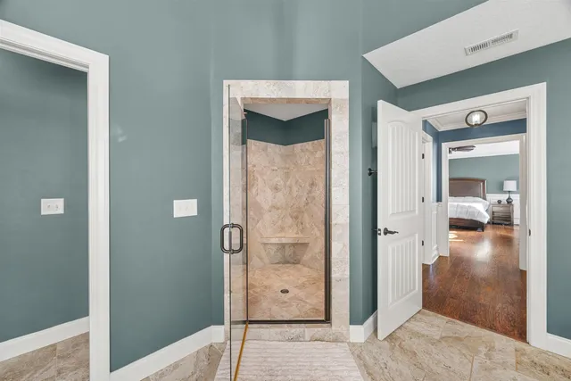 $740,000 | 213 Carshalton Drive, Lyman, SC 29365