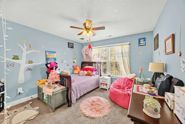 $740,000 | 213 Carshalton Drive, Lyman, SC 29365