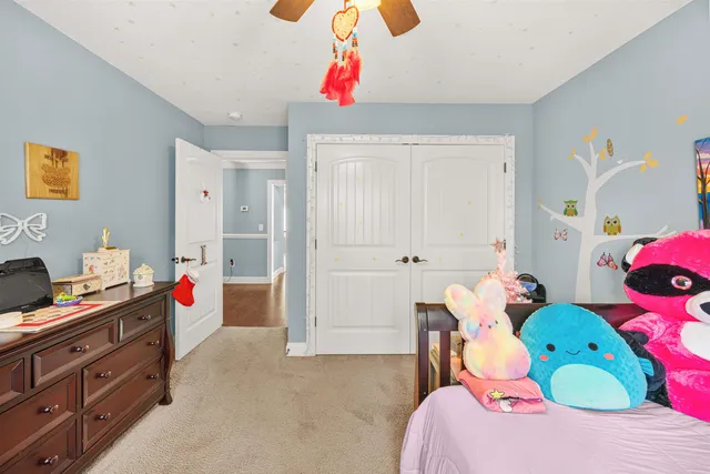 $740,000 | 213 Carshalton Drive, Lyman, SC 29365