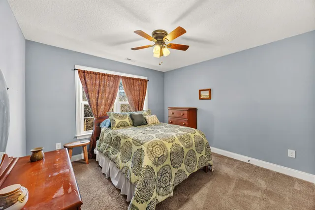 $740,000 | 213 Carshalton Drive, Lyman, SC 29365