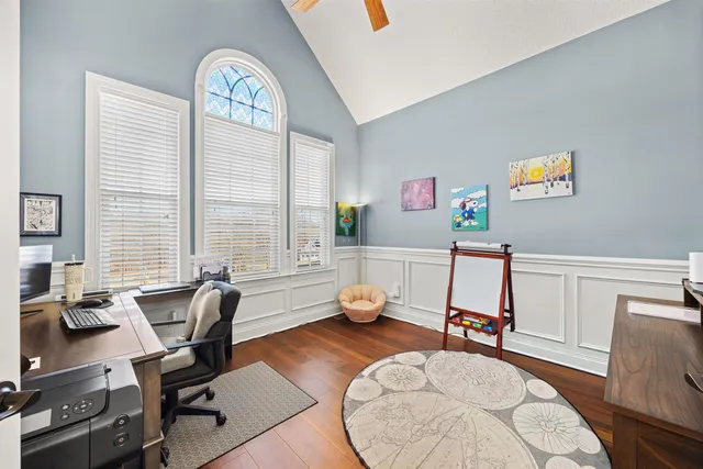 $740,000 | 213 Carshalton Drive, Lyman, SC 29365