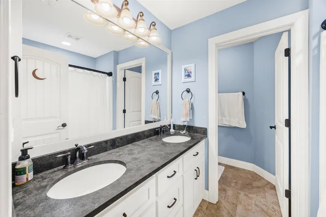 $740,000 | 213 Carshalton Drive, Lyman, SC 29365