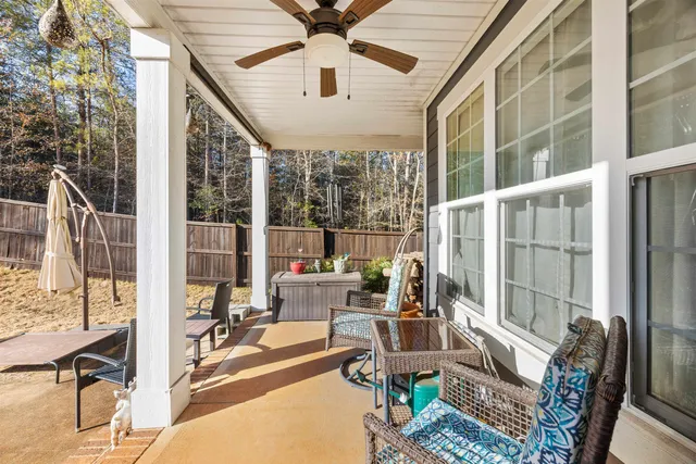 $740,000 | 213 Carshalton Drive, Lyman, SC 29365