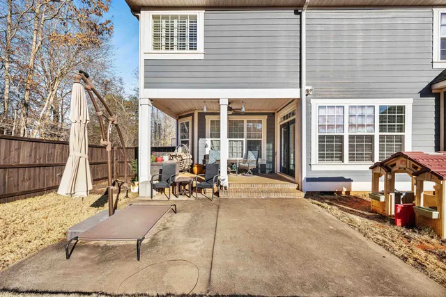 $740,000 | 213 Carshalton Drive, Lyman, SC 29365