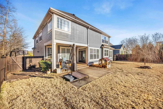 $740,000 | 213 Carshalton Drive, Lyman, SC 29365