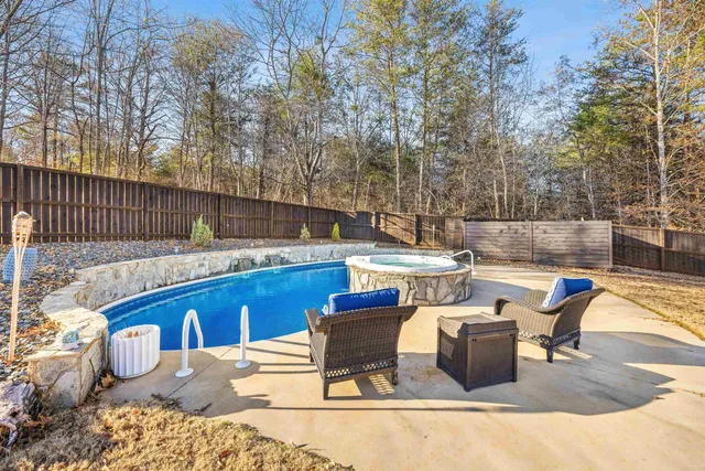 $740,000 | 213 Carshalton Drive, Lyman, SC 29365