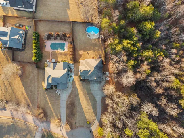 $740,000 | 213 Carshalton Drive, Lyman, SC 29365