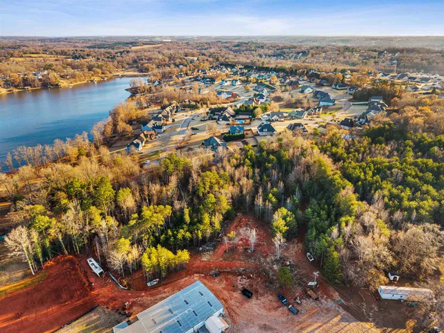 $740,000 | 213 Carshalton Drive, Lyman, SC 29365