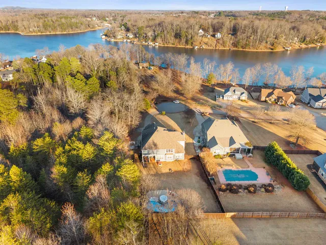 $740,000 | 213 Carshalton Drive, Lyman, SC 29365