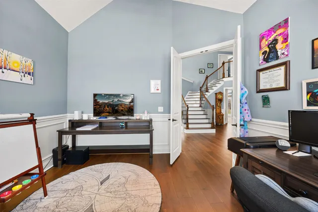 $740,000 | 213 Carshalton Drive, Lyman, SC 29365