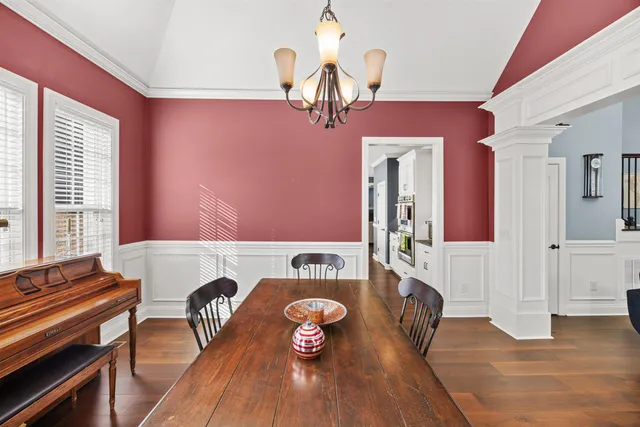 $740,000 | 213 Carshalton Drive, Lyman, SC 29365