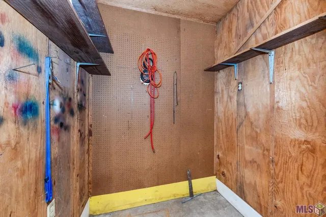 $125,000 | 58380 Anthony Street, Plaquemine, LA 70764