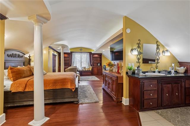 2340 North Rampart Street New Orleans, LA 70117 - Photo 22 of 32