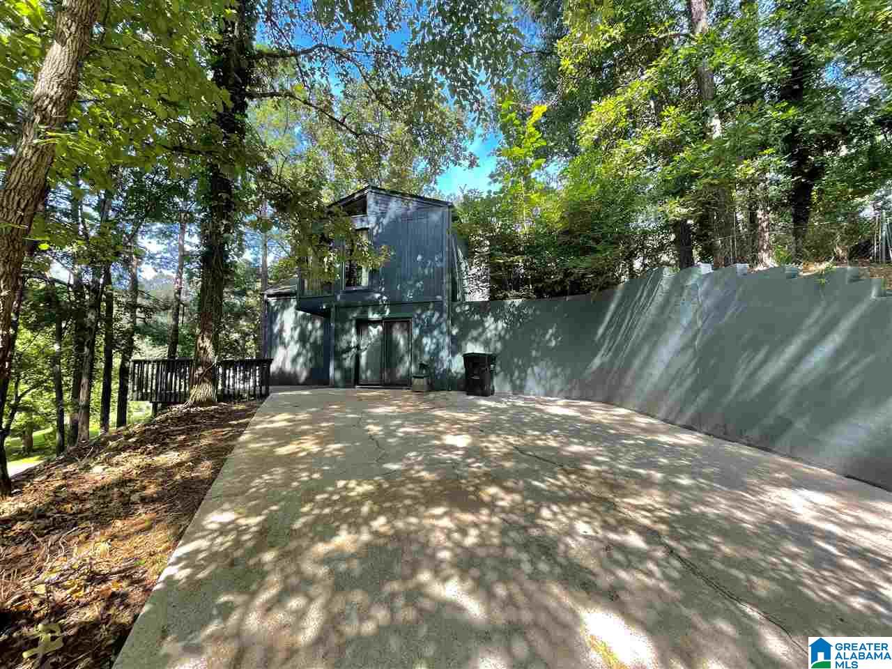 2436 Wine Ridge Drive Birmingham, AL 35244 - Photo 23 of 50