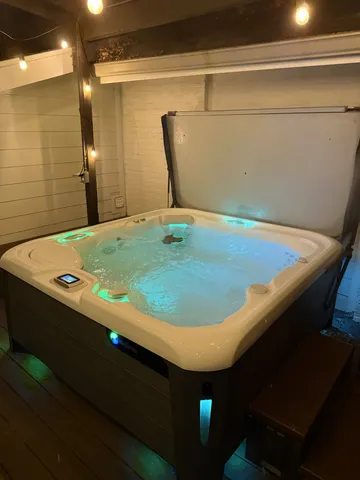 $850,000 | 706 West 7th Street, Columbia, TN 38401