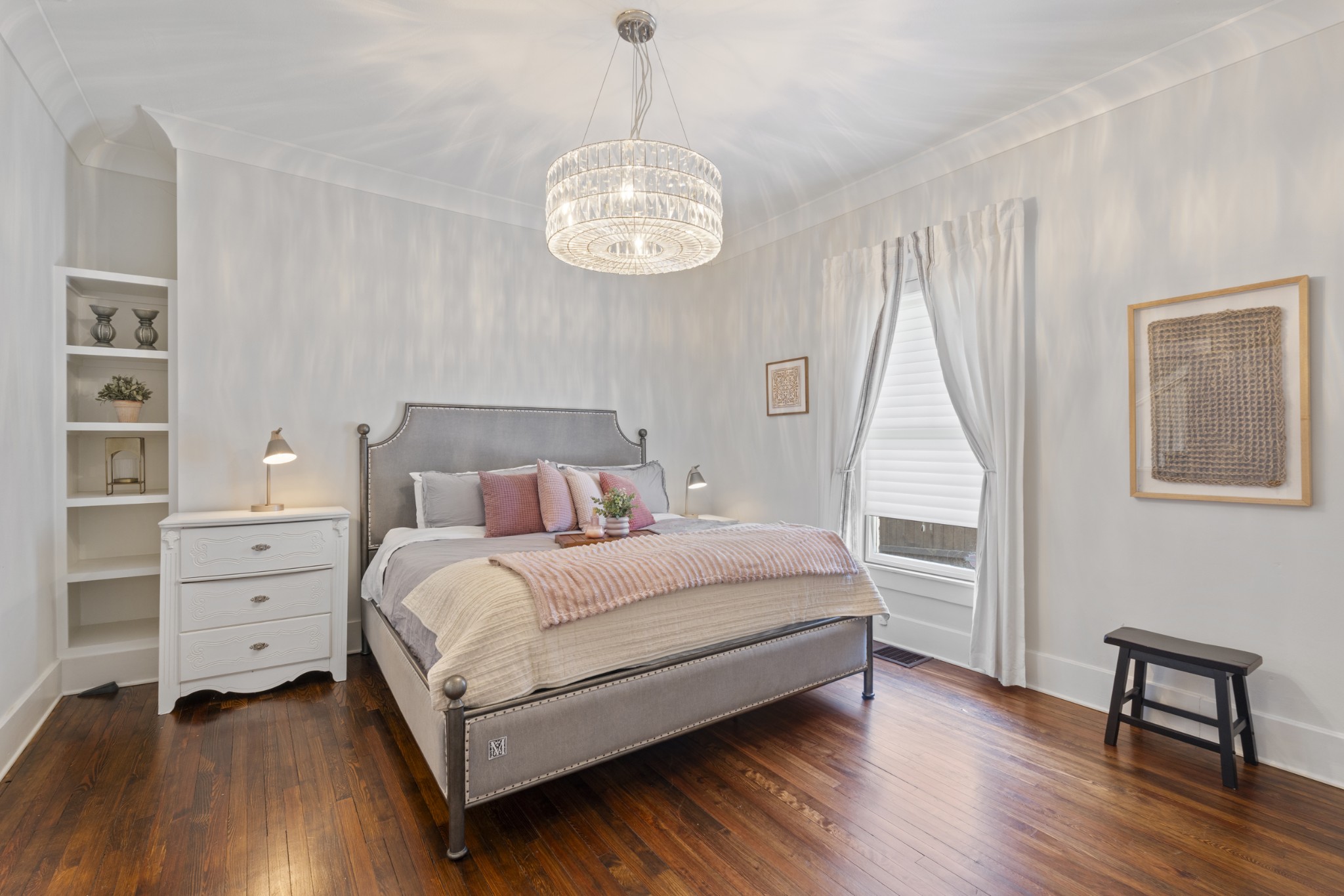 706 West 7th Street Columbia, TN 38401 - Photo 16 of 52