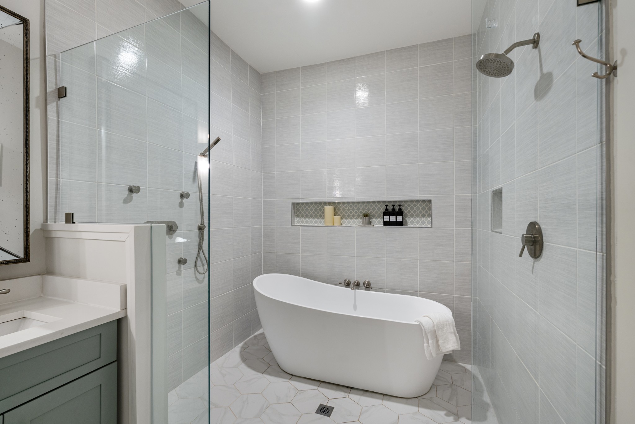 706 West 7th Street Columbia, TN 38401 - Photo 19 of 52