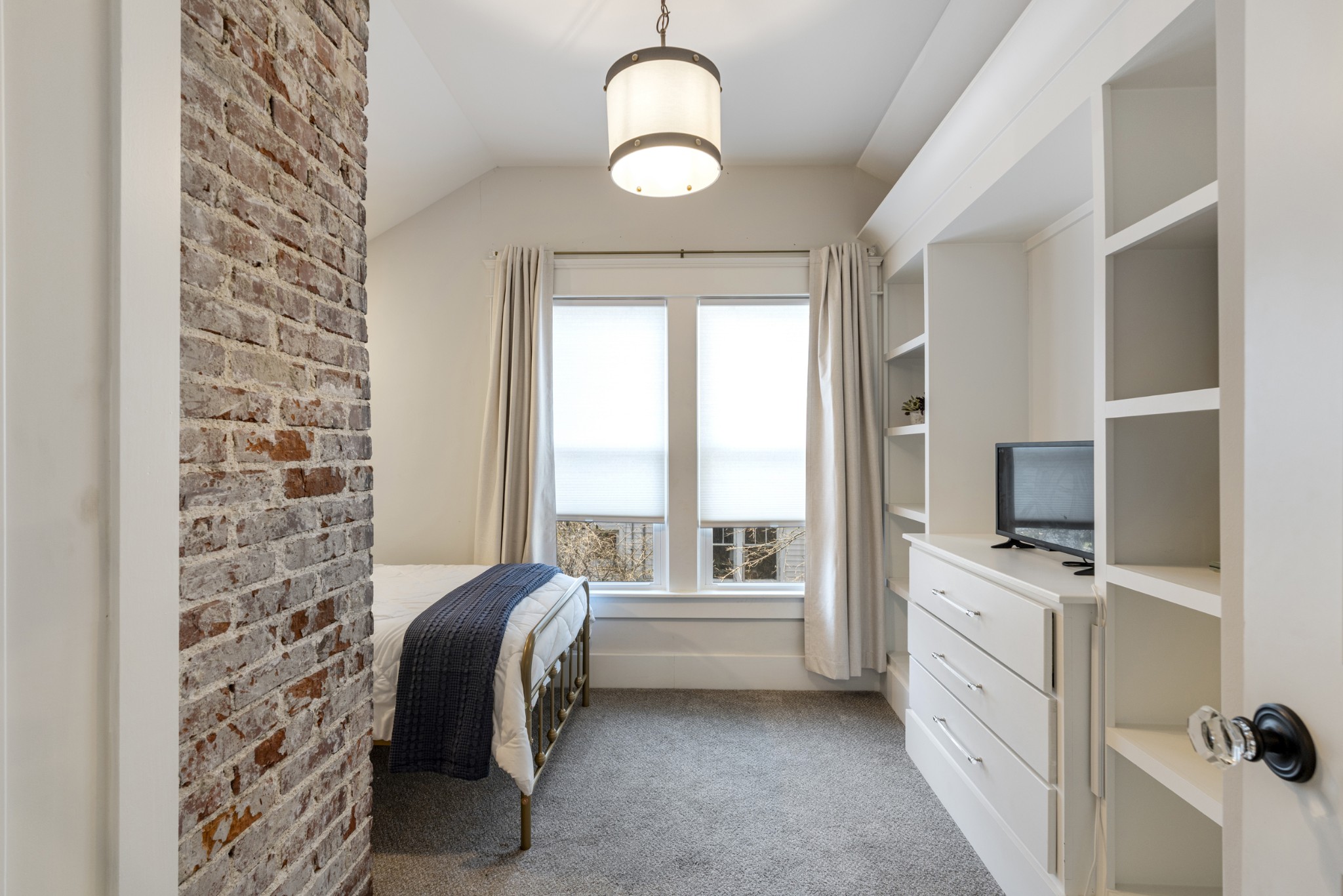 706 West 7th Street Columbia, TN 38401 - Photo 23 of 52