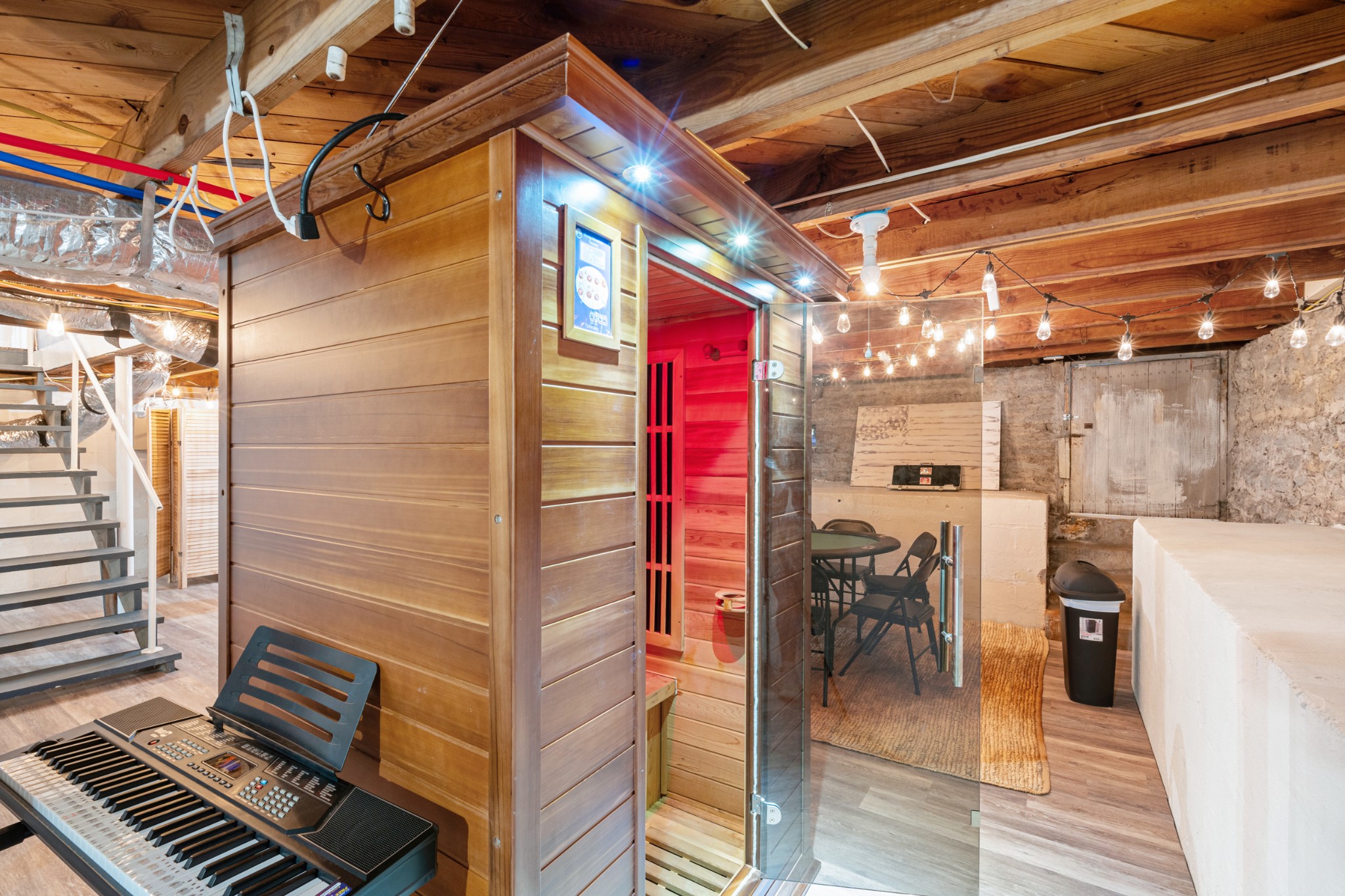 706 West 7th Street Columbia, TN 38401 - Photo 30 of 52