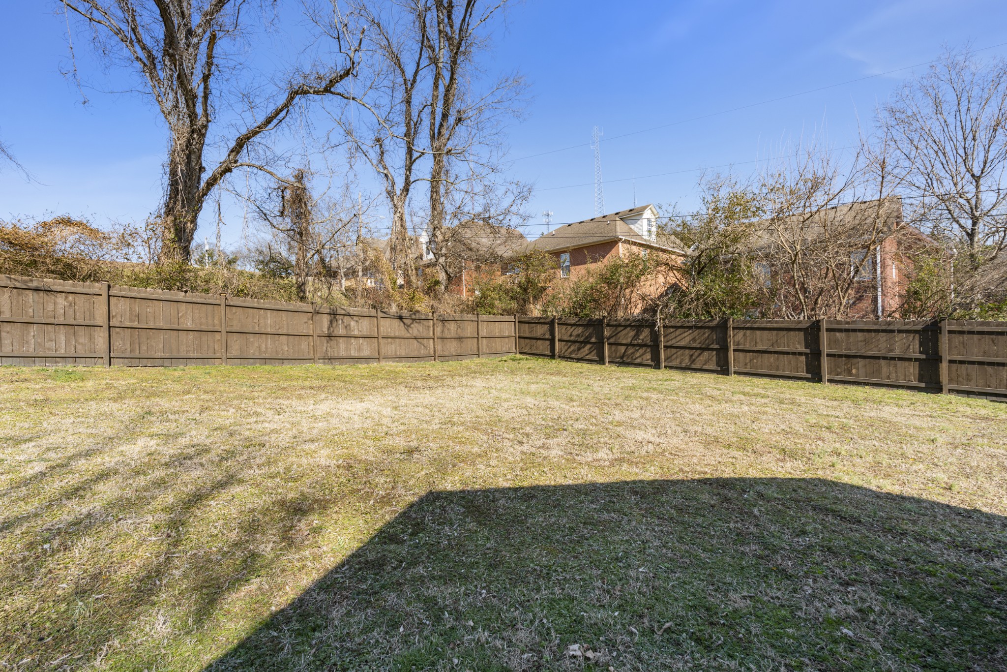 706 West 7th Street Columbia, TN 38401 - Photo 38 of 52