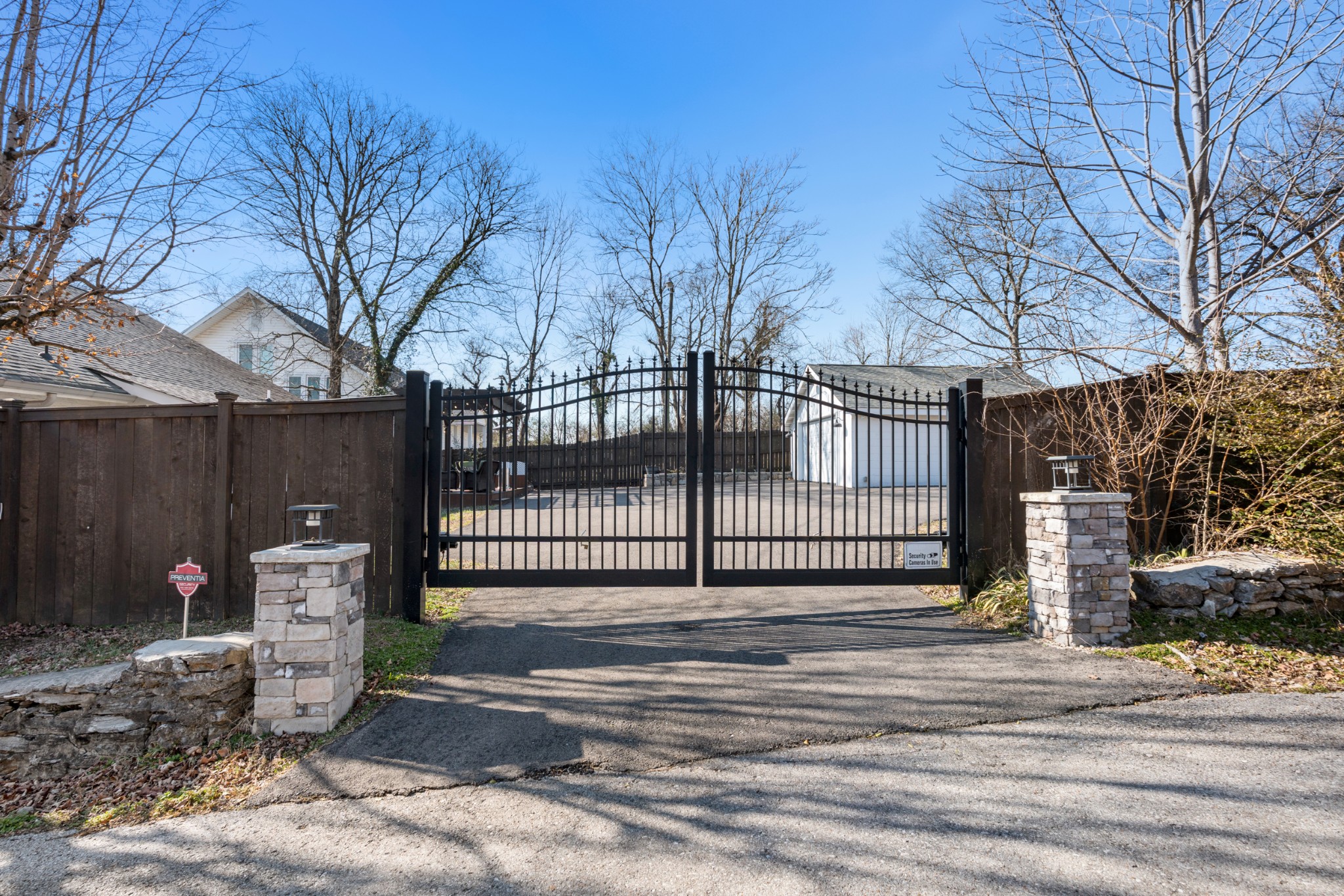 706 West 7th Street Columbia, TN 38401 - Photo 40 of 52