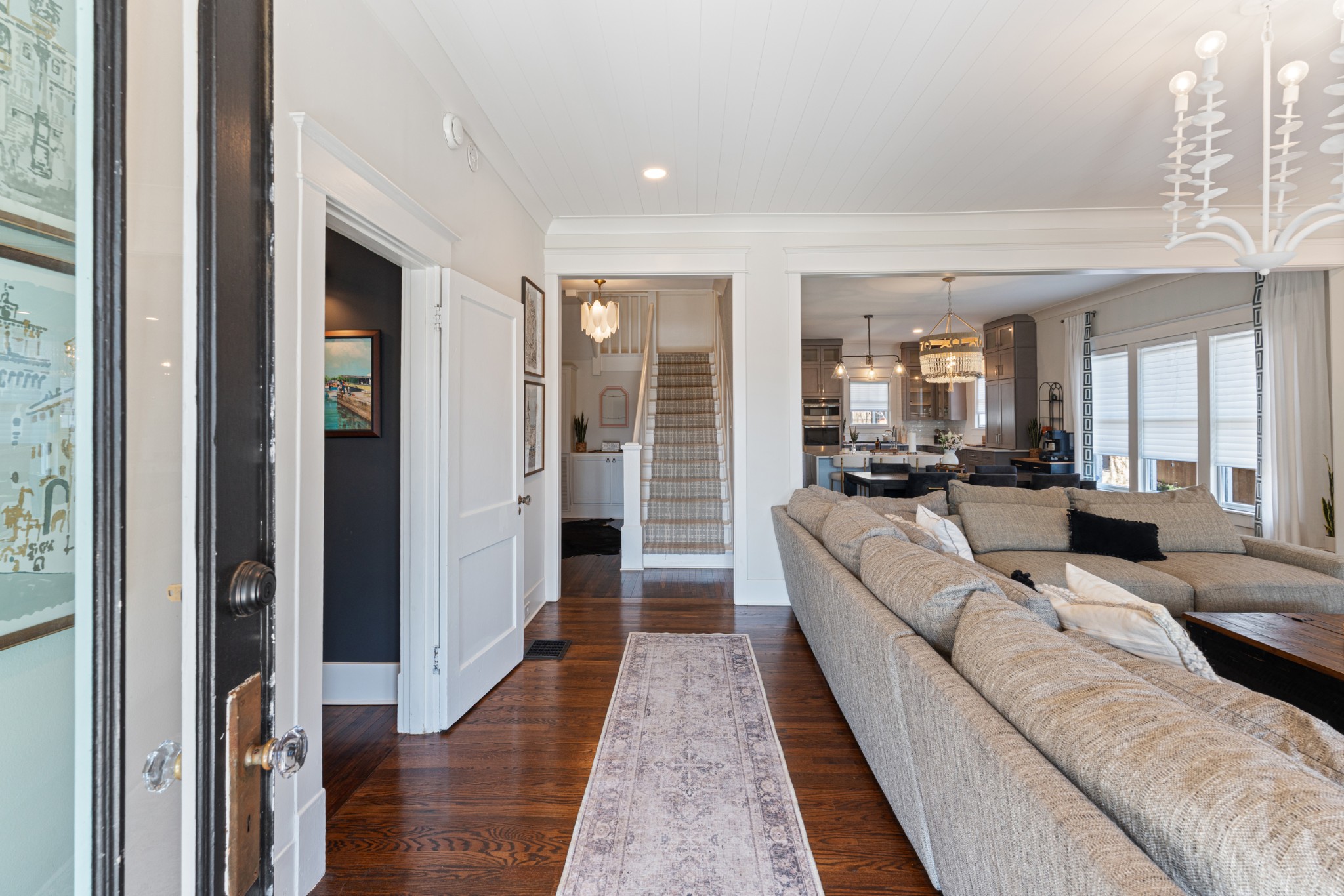 706 West 7th Street Columbia, TN 38401 - Photo 4 of 52