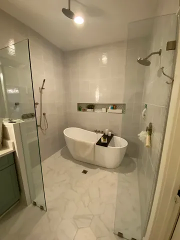 $850,000 | 706 West 7th Street, Columbia, TN 38401