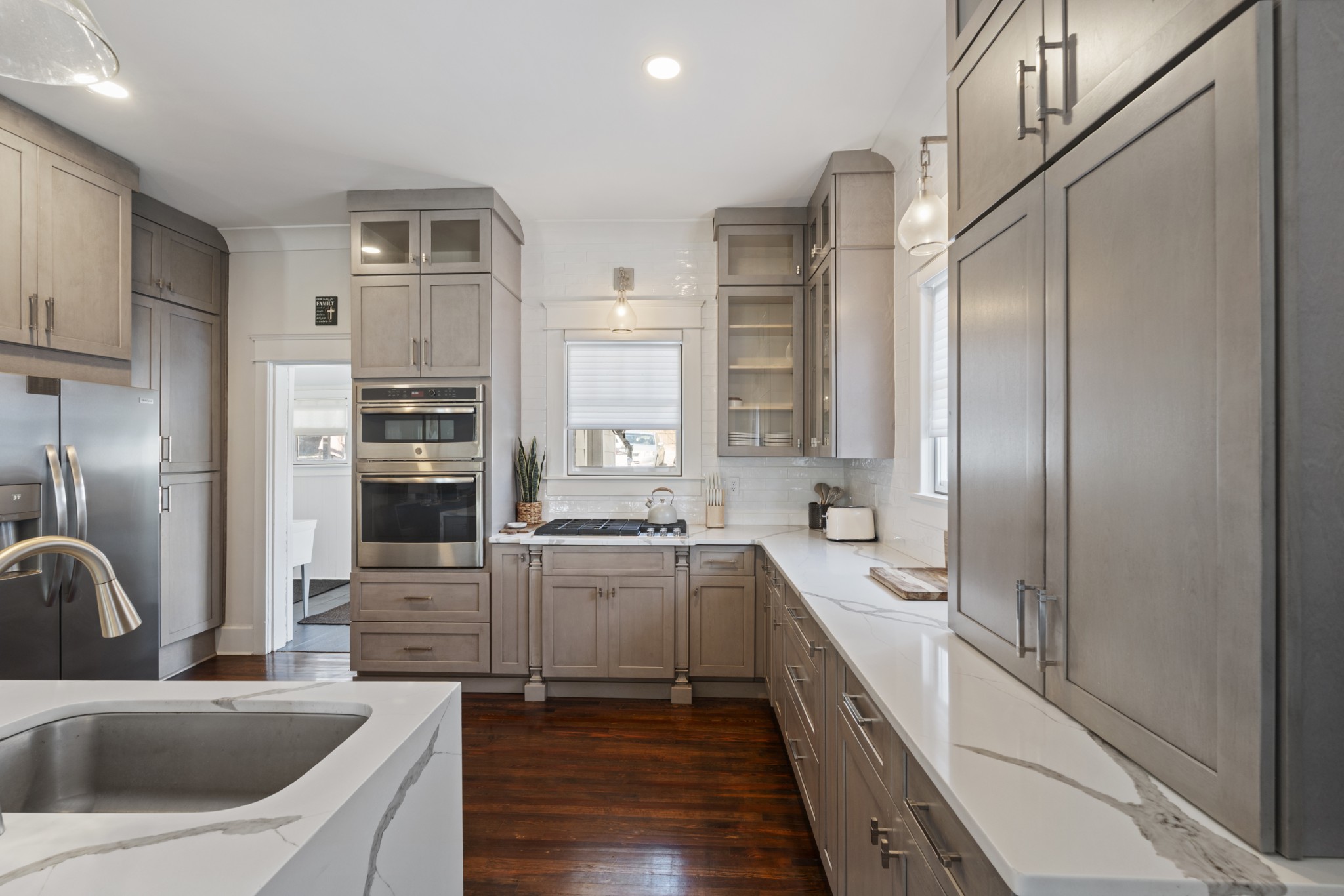 706 West 7th Street Columbia, TN 38401 - Photo 10 of 52