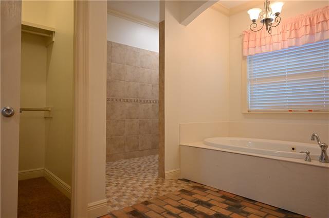 794 Beauregard Landry Road Marksville, LA 71351 - Photo 30 of 54