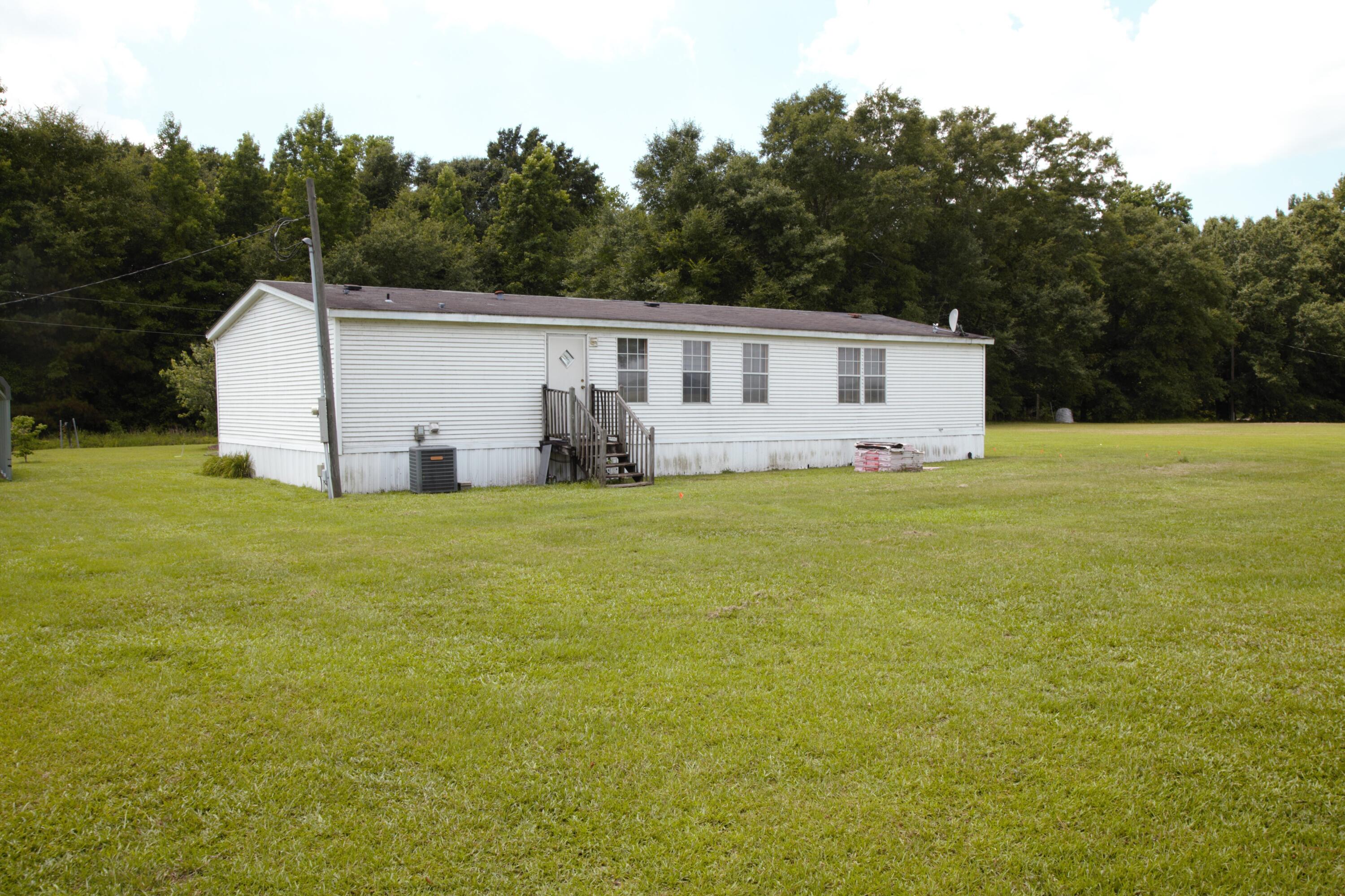 741 Ammons Road Sumter, SC 29153 - Photo 5 of 26