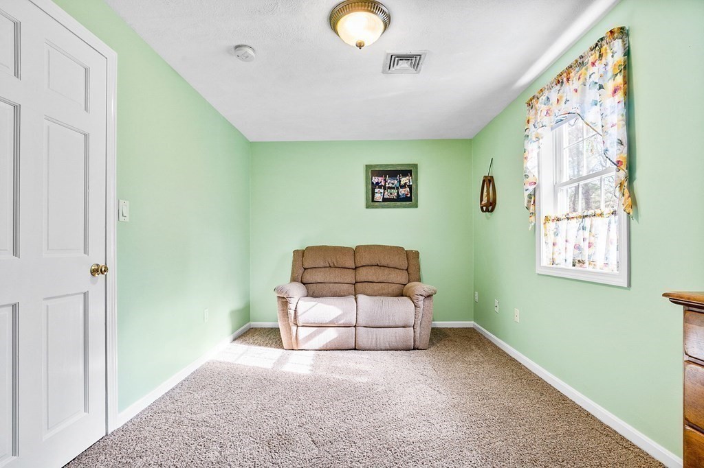 65 Ramshead Road Raynham, MA 02767 - Photo 25 of 41 Gallery Image 25