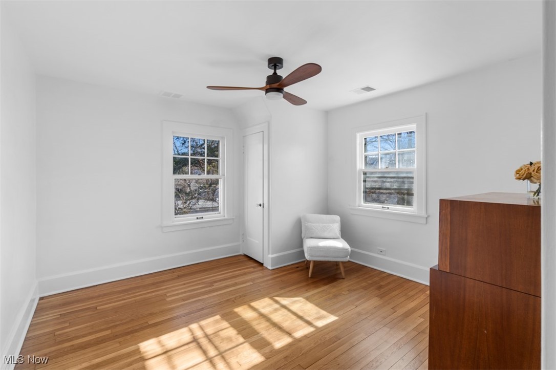 3114 Huntington Road Cleveland, OH 44120 - Photo 21 of 35