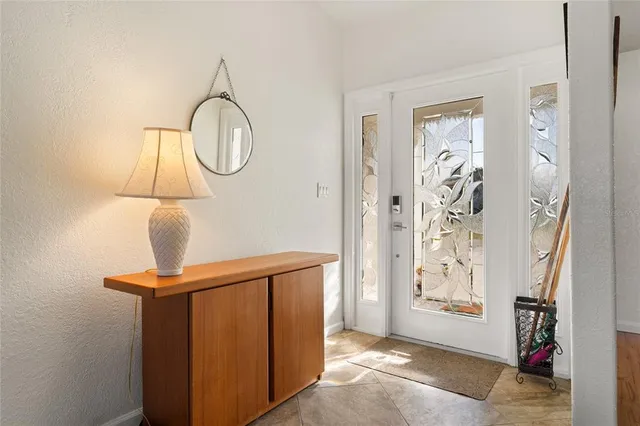 $819,000 | 136 Creek Drive Southeast, Port Charlotte, FL 33952