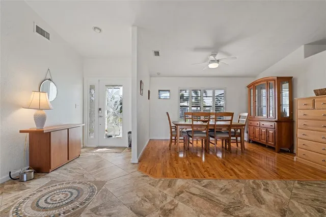 $819,000 | 136 Creek Drive Southeast, Port Charlotte, FL 33952