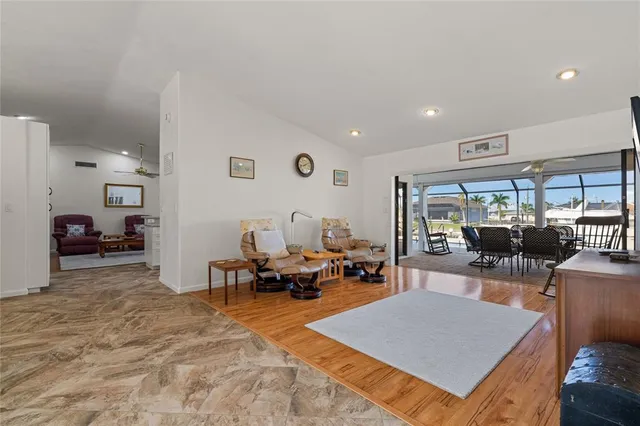 $819,000 | 136 Creek Drive Southeast, Port Charlotte, FL 33952