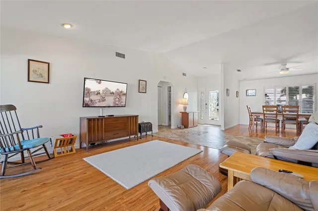 $819,000 | 136 Creek Drive Southeast, Port Charlotte, FL 33952