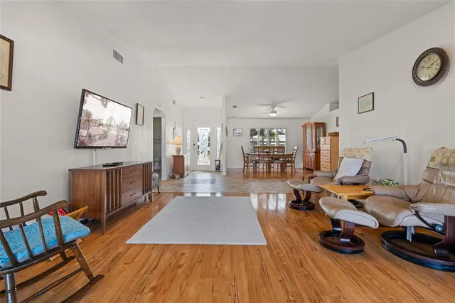 $819,000 | 136 Creek Drive Southeast, Port Charlotte, FL 33952