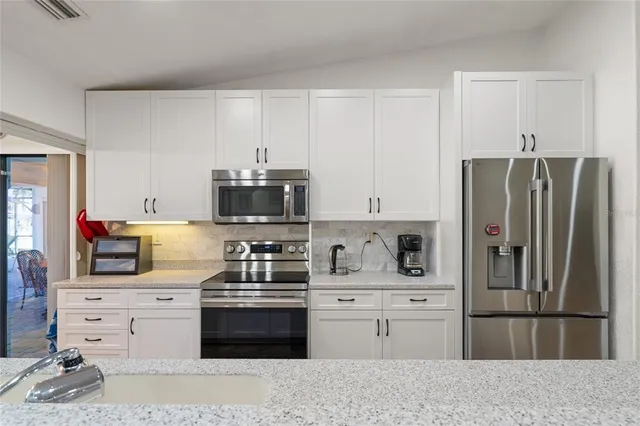 $819,000 | 136 Creek Drive Southeast, Port Charlotte, FL 33952