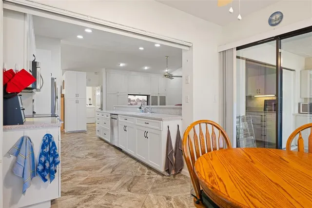 $819,000 | 136 Creek Drive Southeast, Port Charlotte, FL 33952