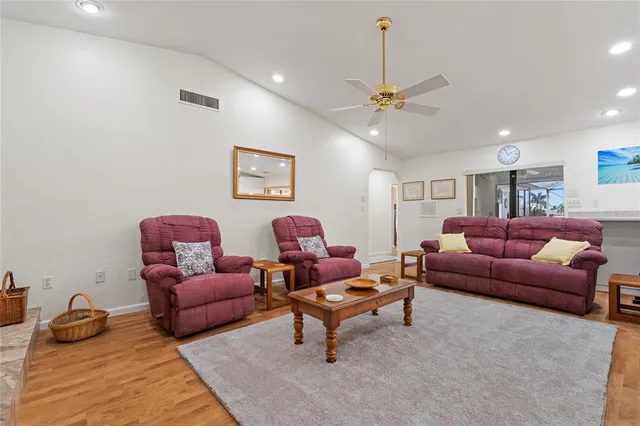 $819,000 | 136 Creek Drive Southeast, Port Charlotte, FL 33952