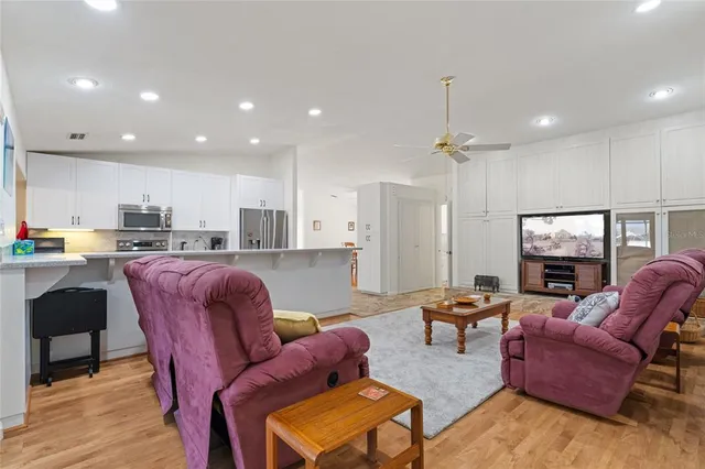 $819,000 | 136 Creek Drive Southeast, Port Charlotte, FL 33952