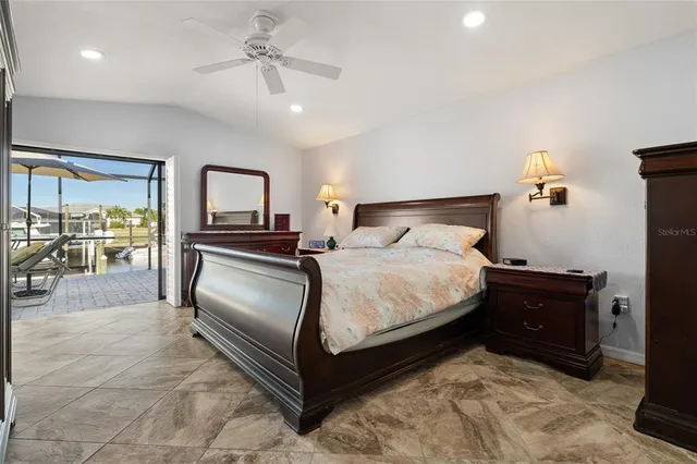 $819,000 | 136 Creek Drive Southeast, Port Charlotte, FL 33952